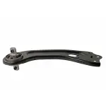 RK663879 - : Suspension Trailing Arm for Moog Image
