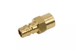 12637722 - : Multi-Purpose Valve for ACDelco Image