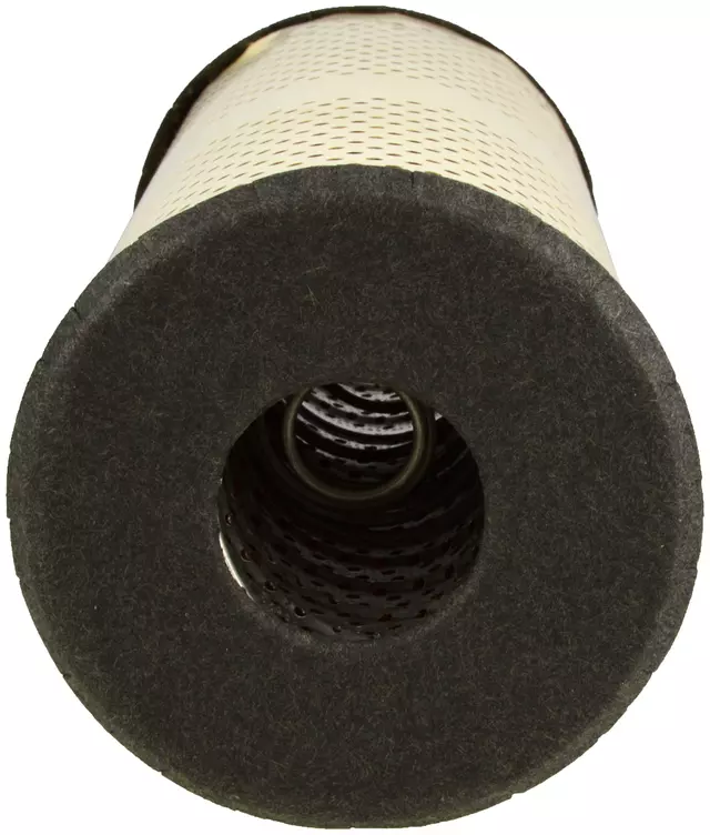 Filter - GM (PF328F)