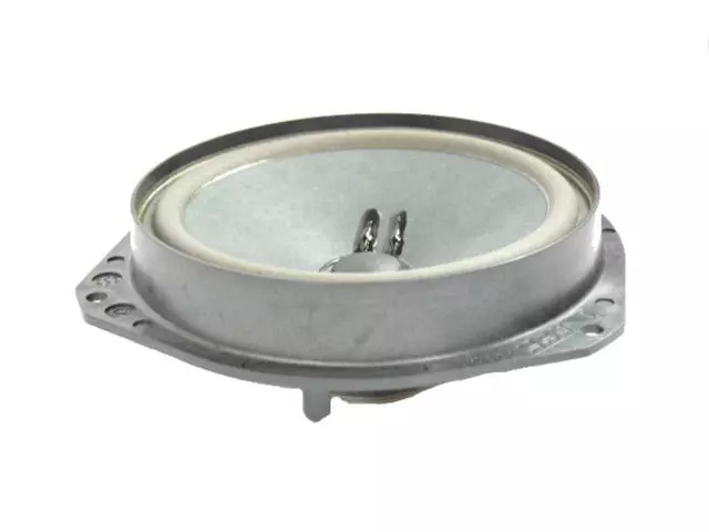 Woofer Speaker - Mopar (68202082AA)