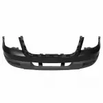 2L1Z17D957KAA - Body: Bumper Cover for Ford: Expedition Image