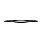 68443850AA - : Gasket for Mopar Image