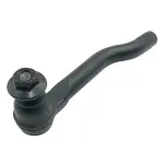 CE0898R - : CTR Premium Outer Tie Rod End - CE0898R for CTR Image