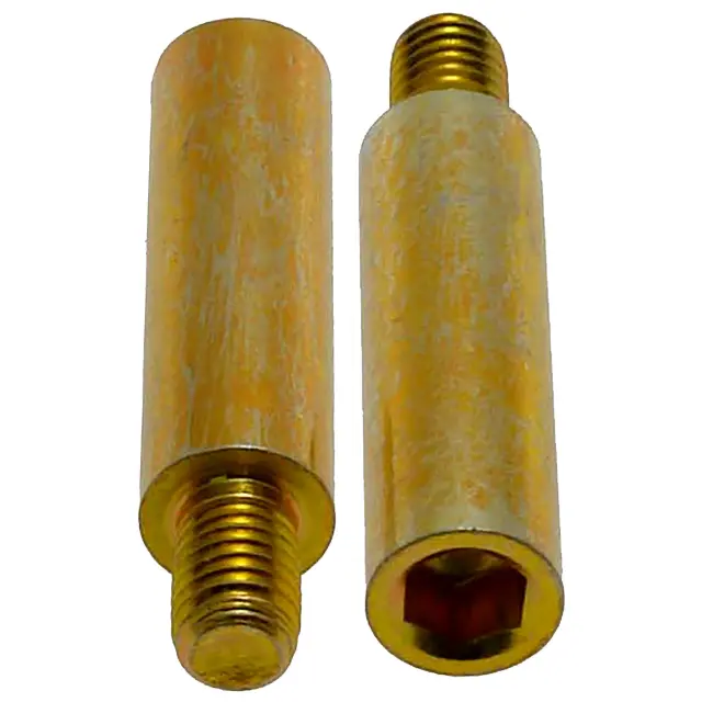 14252 - Brakes &amp; Brake Parts: Disc Brake Caliper Guide Pin for Carlson Image