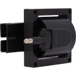 1813645 - Ignition: gpd Ignition Coil 1813645 for GLOBAL PARTS DISTRIBUTORS Image