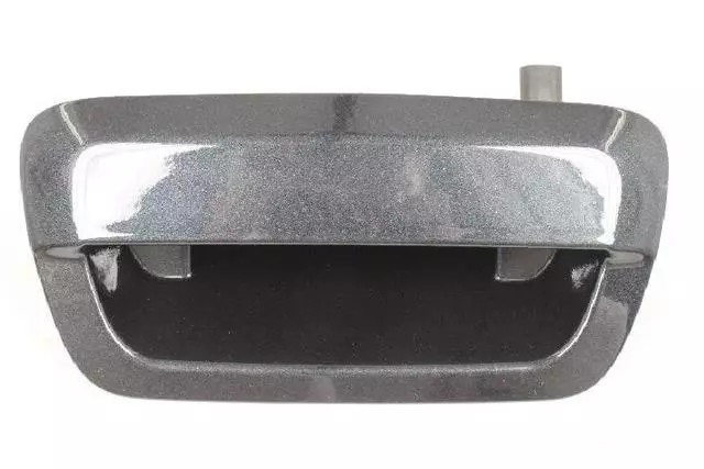 Lift-Gate Handle - Mopar (1YK38KARAE)