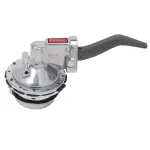 1725 - : Performer RPM Mechanical Fuel Pump for 289-351W Ford (110 GPH) for Edelbrock Image