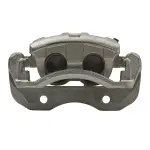 33167082 - : DFC Premium Calipers for DYNAMIC FRICTION Image