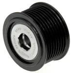 920048A - : Litens Alternator Decoupler Pulley for Litens Image