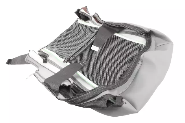 22960472 - Body: Cushion Cover for GM Image