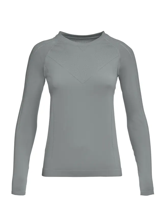 Shop BMW Motorcycle Riders' Equipment: Functional Clothing