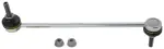 JTS426 - : TRW PREMIUM CHASSIS -  SUSPENSION STABILIZER BAR LINK KIT - JTS426 for TRW Image