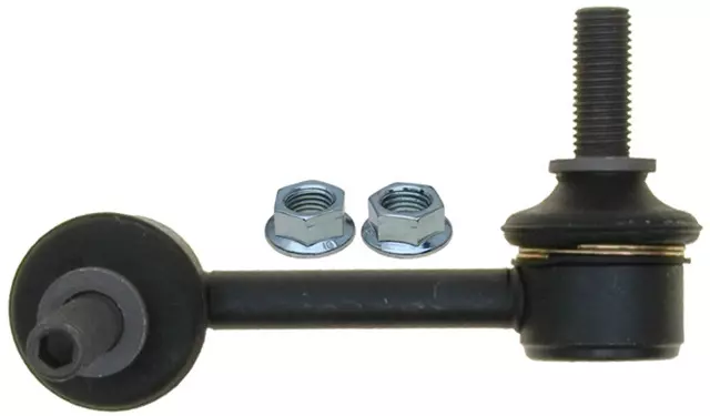 Front Driver Side Stabilizer Bar Link - ACDelco (46G20663A)