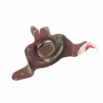 84134969 - : Passenger Side 12 Volt Accessory Power Outlet Bracket for GM Image