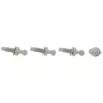 W713067S439 - Body: Lift Cylinder Stud for Ford Image