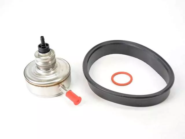 5012351AB - : Fuel Filter Kit for Mopar Image