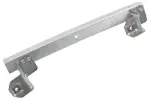 88980215 - Body: Channel for GM Image