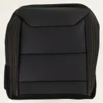 NZ6Z6062900CH - : Cover Assembly Seat Cushion for Ford Image