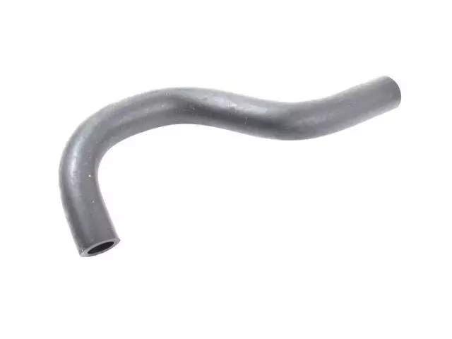 4591961AB - : Cylinder Head To Intake Manifold Pcv Hose for Mopar Image