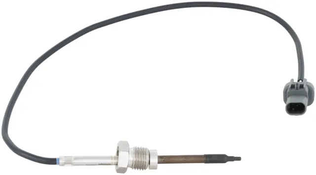 TS30515 - Cooling Systems: Exhaust Gas Temperature (EGT) Sensor for DELPHI Image