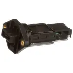 AF10166 - : Mass Air Flow Sensor for DELPHI Image