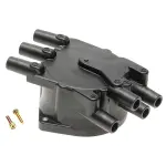 JH187 - : Distributor Cap for SMP CORP Image