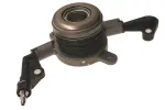 SB60355 - Transmission: Sachs Clutch Release Bearing and Slave Cylinder Assembly for SACHS Image