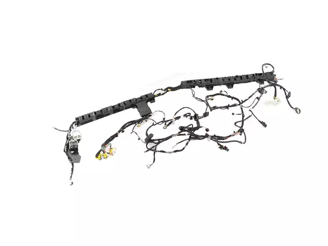 68282625AG - Electrical: Body Right Wiring for Mopar Image