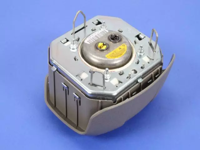 Driver Air Bag - Mopar (1EF19BD3AJ)