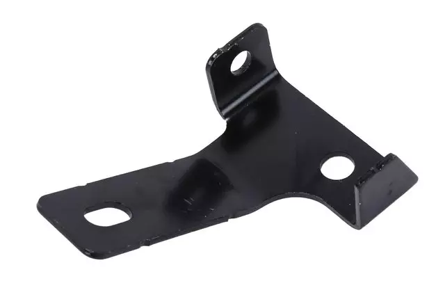 22810612 - : Engine Wiring Harness Bracket for GM Image