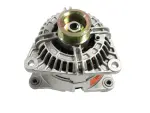 R6028699AB - : 2007-2008 Dodge - Alternator, Remanufactured for Mopar Image