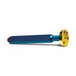 66897 - : Engine Camshaft Installation Handle for Proform Image