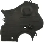 635808 - : Engine Timing Cover for Dorman Image