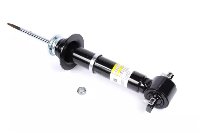 23183876 - : 2014-2018 GM Strut for GM Image