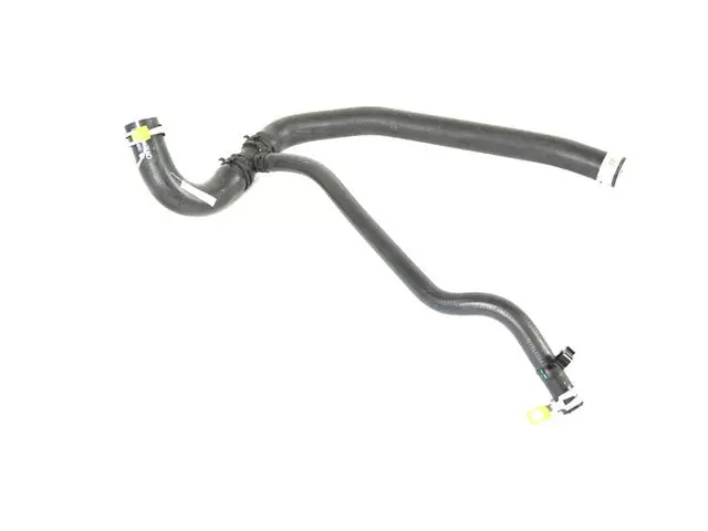 Hose - Mopar (05058758AD)