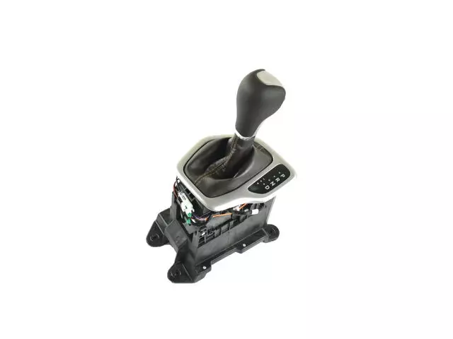 Shifter - Mopar (6md121uwad)