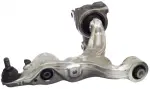 545014GE0B - Suspension: Lower Control Arm for Infiniti Image