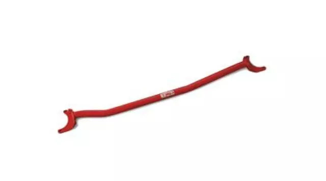 Suspension, Trd, Front Strut Tie Brace - Toyota (PTR06-21110)