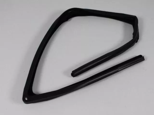 5067768AD - Doors, Door Mirrors and Related Parts: Front Door Glass Run Weatherstrip, Right for Mopar Image image