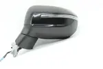 KI1320240 - : Door Mirror for COLLISION Image