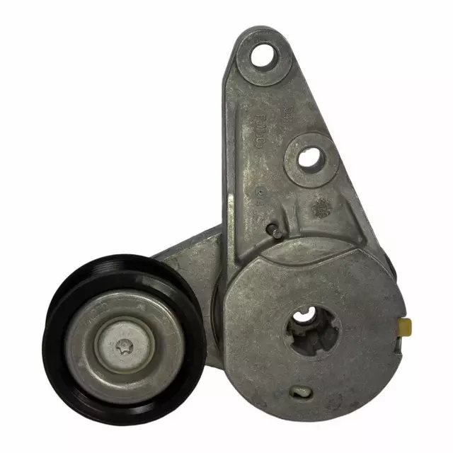 BM5Z6A228A - : Serpentine Tensioner for Ford: Escape, Fusion Image