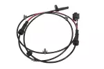 19316641 - : Front Passenger Side Wheel Speed Sensor for ACDelco Image