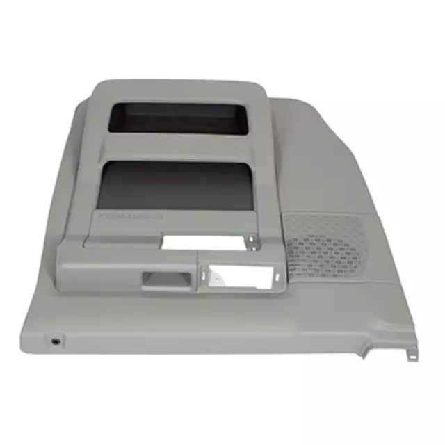 Door Trim Panel - Ford (9C2Z-1523942-BA)