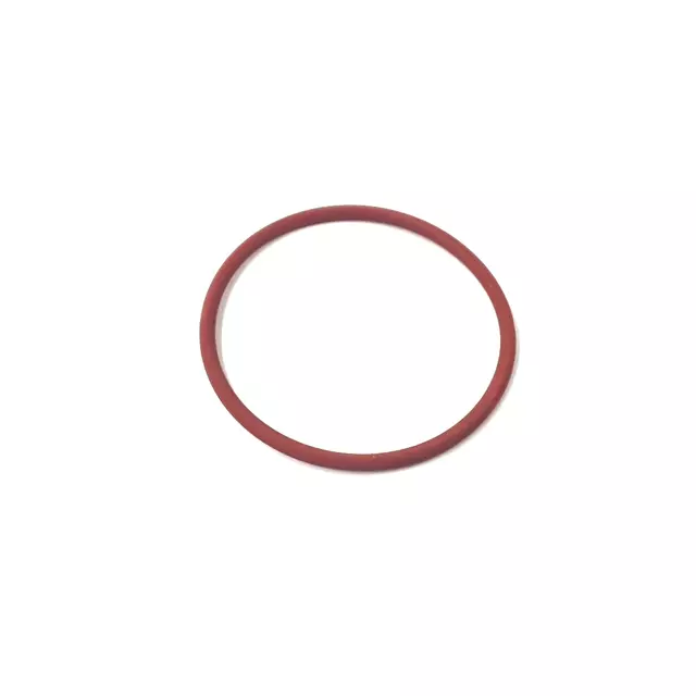 N90521604 - : Exhaust Gas Re-Circulation (Egr) Valve Gasket for Volkswagen Image