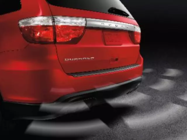 Tool - Mopar (82208882)