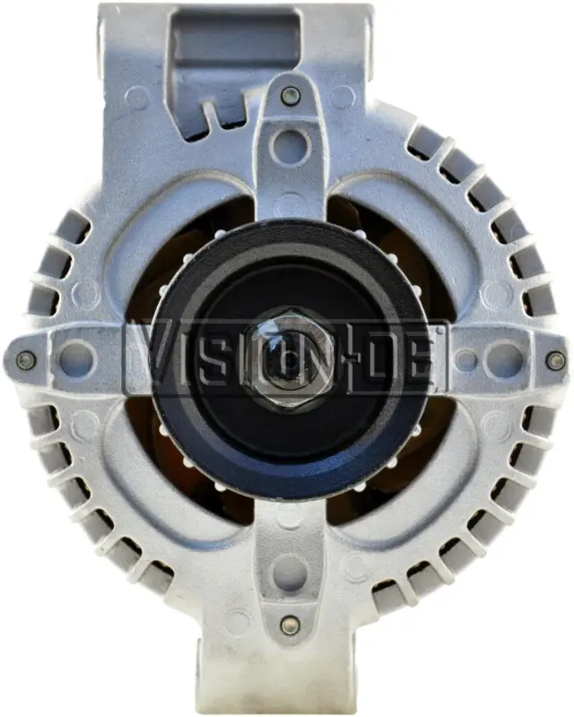11154 - Charging &amp; Starting Systems: Vision OE Alternator for BBB INDUSTRIES Image