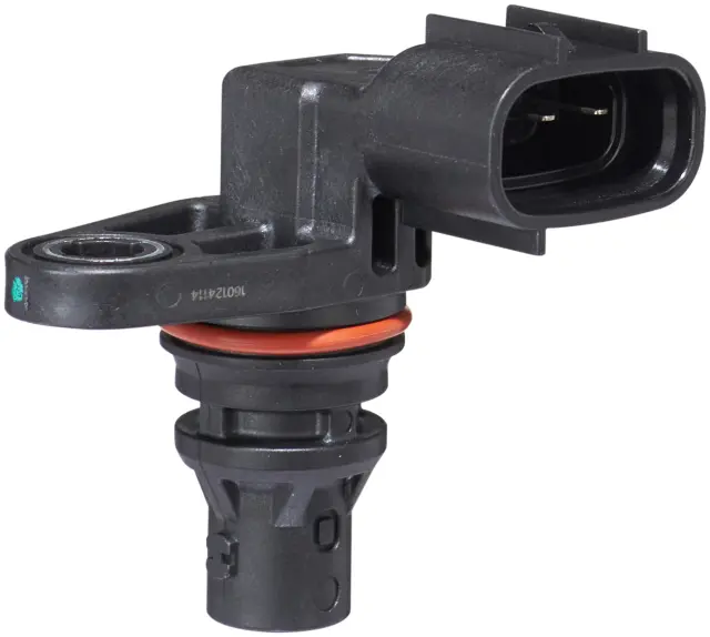 S10563 - Ignition Systems: Engine
                    Camshaft Position Sensor for Spectra Premium Image