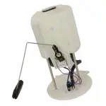 PFS1214 - : Motorcraft™ Electric Fuel Pump for Lincoln: MKC Image