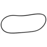 AL3Z7A548H - : Seal for Ford Image
