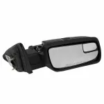 DA8Z17682AA - Body: Mirror for Ford: Flex Image